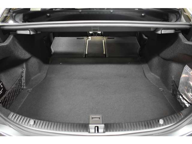 メルセデスベンツ Ｃクラス Ｃ１８０　ローレウスエディション H29年 (関東) 99