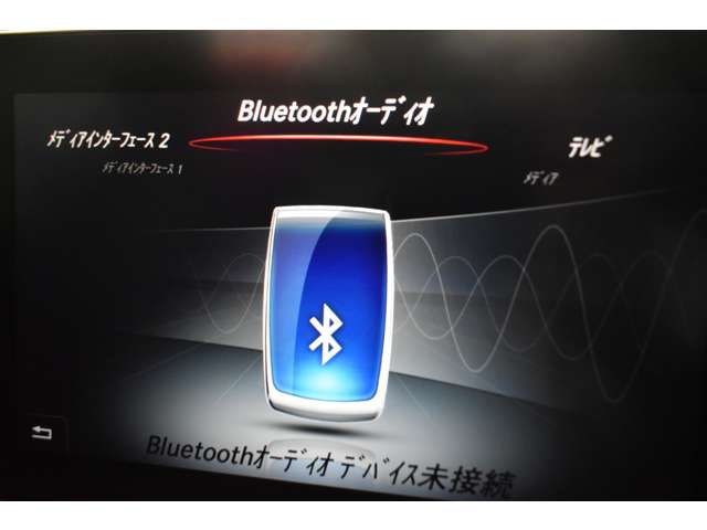 メルセデスベンツ Ｃクラス Ｃ１８０　ローレウスエディション H29年 (関東) 99