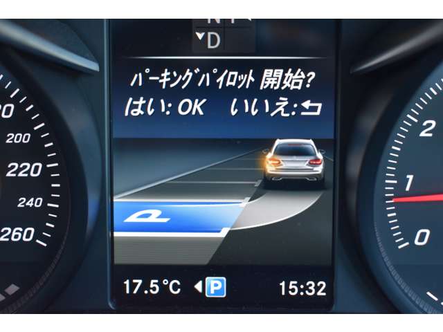 メルセデスベンツ Ｃクラス Ｃ１８０　ローレウスエディション H29年 (関東) 99