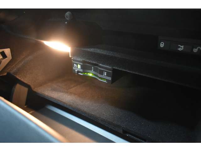 メルセデスベンツ Ｃクラス Ｃ１８０　ローレウスエディション H29年 (関東) 99