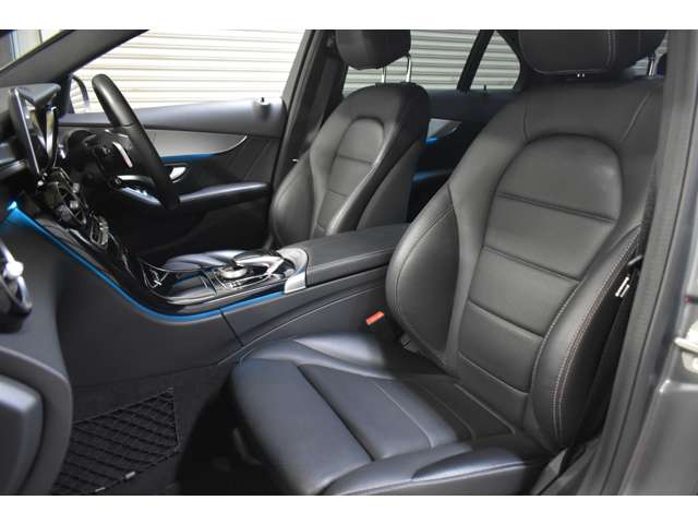 メルセデスベンツ Ｃクラス Ｃ１８０　ローレウスエディション H29年 (関東) 99