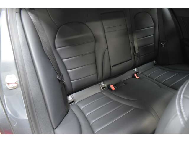 メルセデスベンツ Ｃクラス Ｃ１８０　ローレウスエディション H29年 (関東) 99