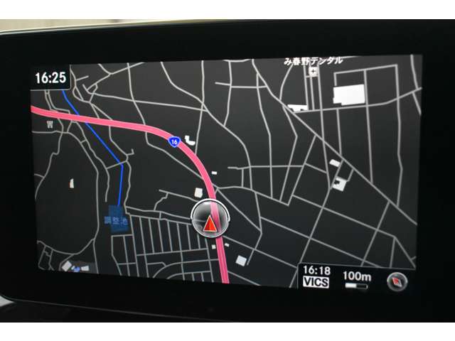 メルセデスベンツ Ｃクラス Ｃ１８０　ローレウスエディション H29年 (関東) 99