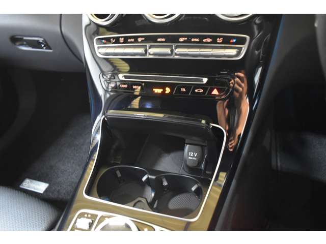 メルセデスベンツ Ｃクラス Ｃ１８０　ローレウスエディション H29年 (関東) 99