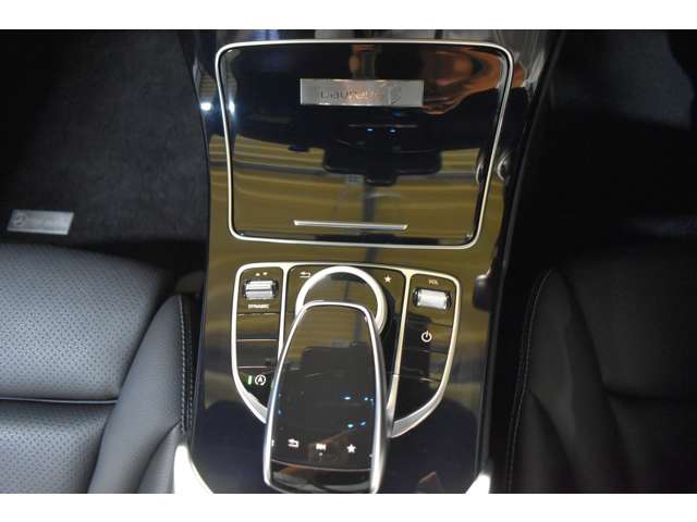 メルセデスベンツ Ｃクラス Ｃ１８０　ローレウスエディション H29年 (関東) 99