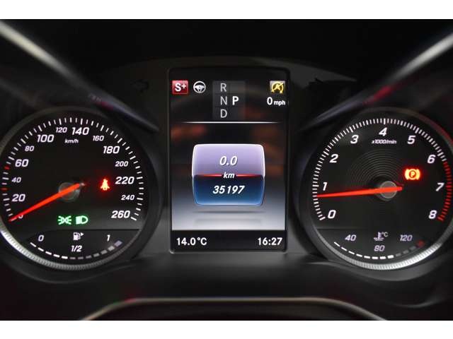 メルセデスベンツ Ｃクラス Ｃ１８０　ローレウスエディション H29年 (関東) 99