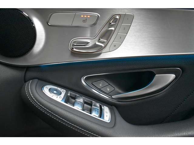 メルセデスベンツ Ｃクラス Ｃ１８０　ローレウスエディション H29年 (関東) 99