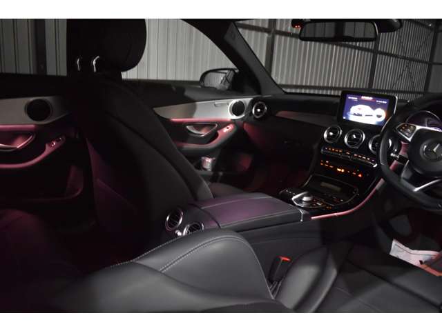 メルセデスベンツ Ｃクラス Ｃ１８０　ローレウスエディション H29年 (関東) 99