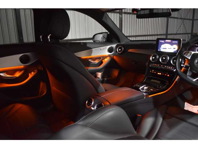 メルセデスベンツ Ｃクラス Ｃ１８０　ローレウスエディション H29年 (関東) 99