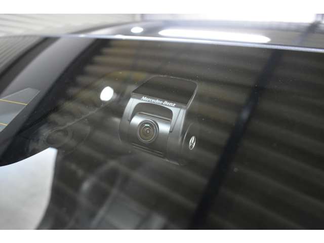 メルセデスベンツ Ｃクラス Ｃ１８０　ローレウスエディション H29年 (関東) 99