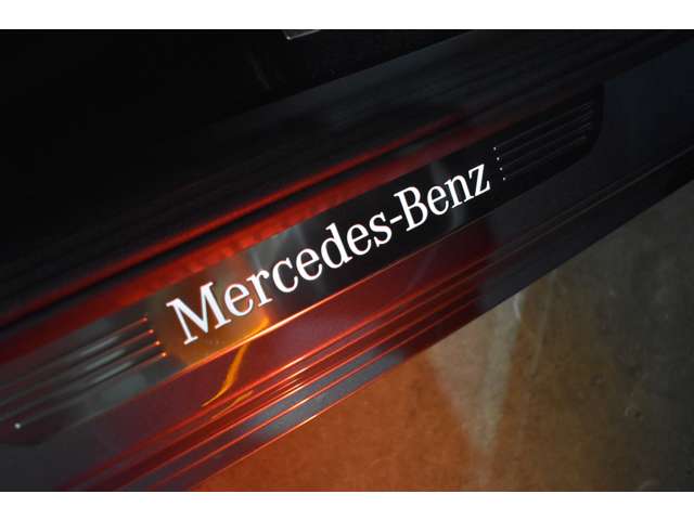 メルセデスベンツ Ｃクラス Ｃ１８０　ローレウスエディション H29年 (関東) 99