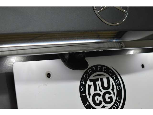 メルセデスベンツ Ｃクラス Ｃ１８０　ローレウスエディション H29年 (関東) 99