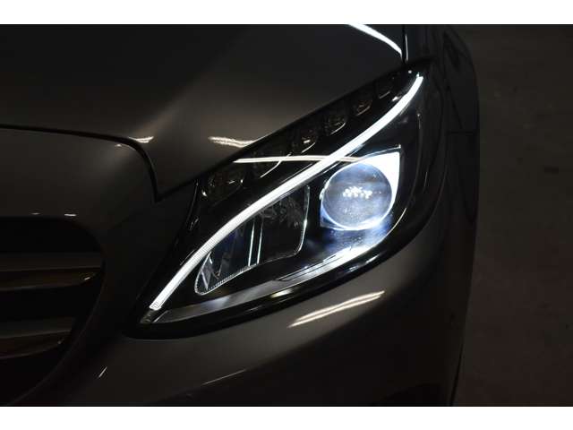 メルセデスベンツ Ｃクラス Ｃ１８０　ローレウスエディション H29年 (関東) 99