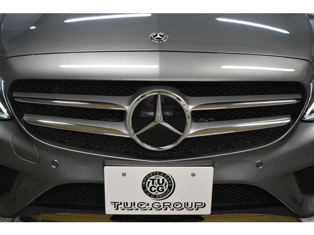 メルセデスベンツ Ｃクラス Ｃ１８０　ローレウスエディション H29年 (関東) 99