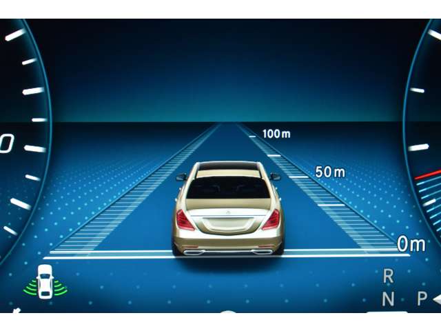 メルセデスベンツ Ｃクラスワゴン Ｃ２００ ローレウス エディション （ＢＳＧ搭載モデル） スポーツプラスパッケージ R2年 (関東) 99