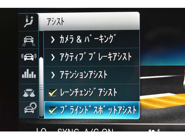 メルセデスベンツ Ｃクラスワゴン Ｃ２００ ローレウス エディション （ＢＳＧ搭載モデル） スポーツプラスパッケージ R2年 (関東) 99