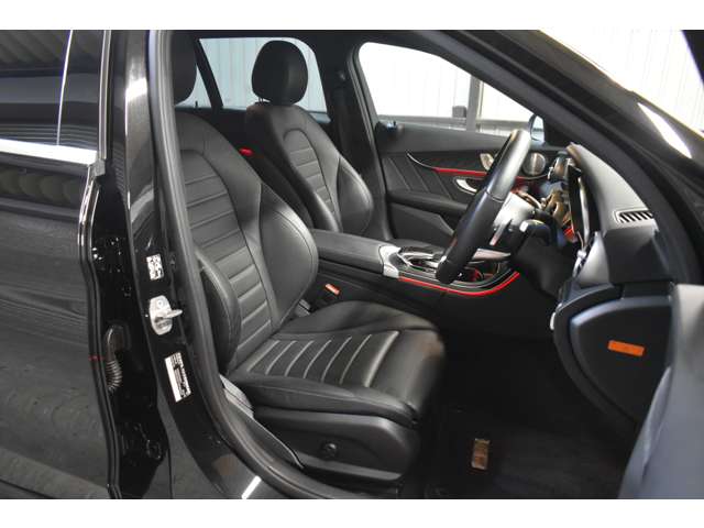 メルセデスベンツ Ｃクラスワゴン Ｃ２００ ローレウス エディション （ＢＳＧ搭載モデル） スポーツプラスパッケージ R2年 (関東) 99