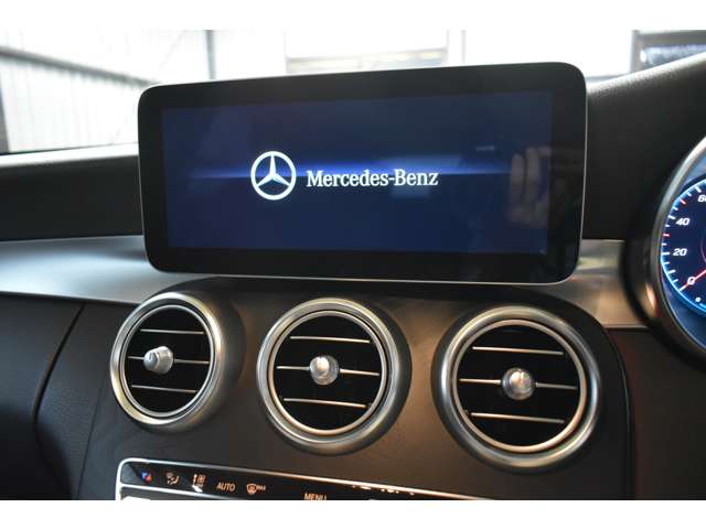 メルセデスベンツ Ｃクラスワゴン Ｃ２００ ローレウス エディション （ＢＳＧ搭載モデル） スポーツプラスパッケージ R2年 (関東) 99