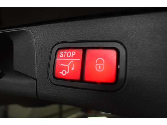 メルセデスベンツ Ｃクラスワゴン Ｃ２００ ローレウス エディション （ＢＳＧ搭載モデル） スポーツプラスパッケージ R2年 (関東) 99