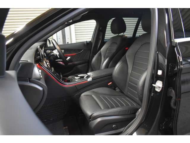 メルセデスベンツ Ｃクラスワゴン Ｃ２００ ローレウス エディション （ＢＳＧ搭載モデル） スポーツプラスパッケージ R2年 (関東) 99