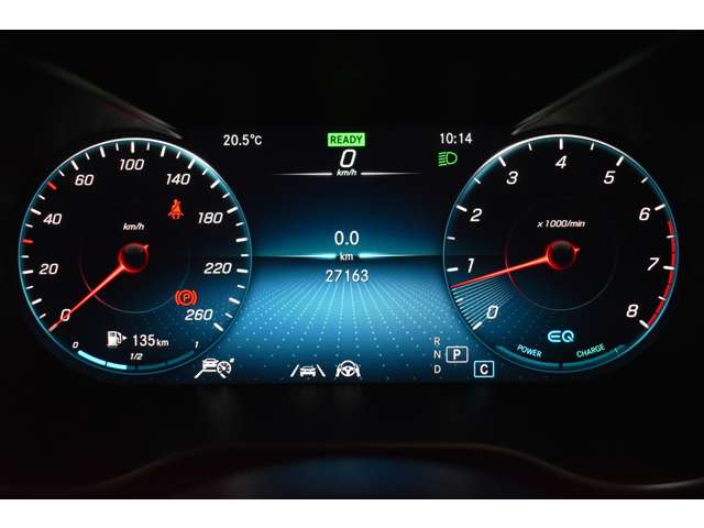 メルセデスベンツ Ｃクラスワゴン Ｃ２００ ローレウス エディション （ＢＳＧ搭載モデル） スポーツプラスパッケージ R2年 (関東) 99