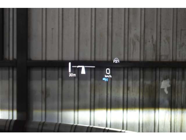 メルセデスベンツ Ｃクラスワゴン Ｃ２００ ローレウス エディション （ＢＳＧ搭載モデル） スポーツプラスパッケージ R2年 (関東) 99