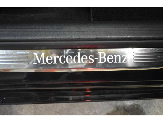 メルセデスベンツ Ｃクラスワゴン Ｃ２００ ローレウス エディション （ＢＳＧ搭載モデル） スポーツプラスパッケージ R2年 (関東) 99