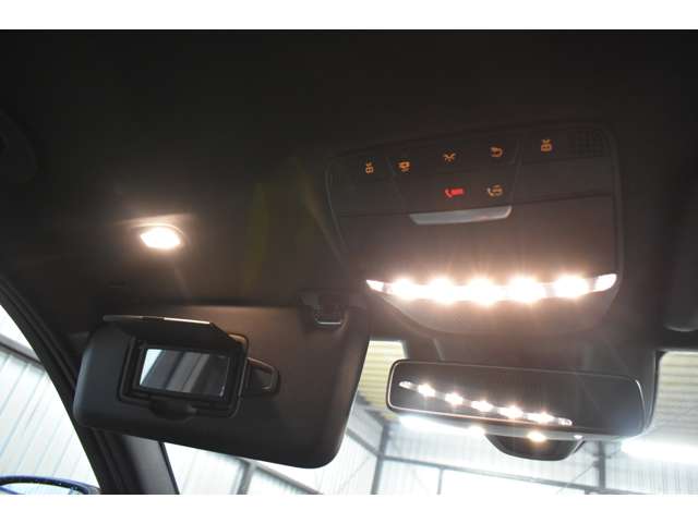 メルセデスベンツ Ｃクラスワゴン Ｃ２００ ローレウス エディション （ＢＳＧ搭載モデル） スポーツプラスパッケージ R2年 (関東) 99