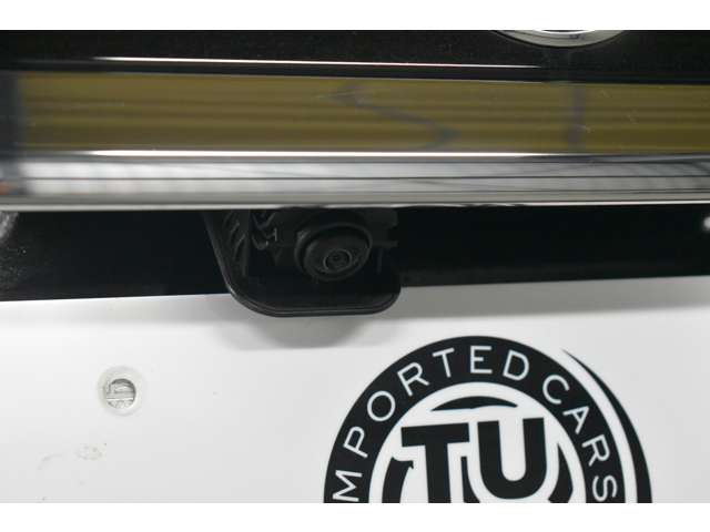 メルセデスベンツ Ｃクラスワゴン Ｃ２００ ローレウス エディション （ＢＳＧ搭載モデル） スポーツプラスパッケージ R2年 (関東) 99