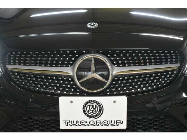 メルセデスベンツ Ｃクラスワゴン Ｃ２００ ローレウス エディション （ＢＳＧ搭載モデル） スポーツプラスパッケージ R2年 (関東) 99