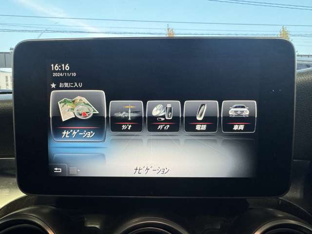 メルセデスベンツ Ｃクラス Ｃ２００ ４マチック アバンギャルド ４ＷＤ H30年 (東北) 99