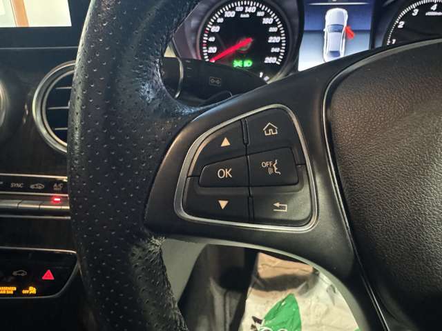 メルセデスベンツ Ｃクラス Ｃ２００ ４マチック アバンギャルド ４ＷＤ H30年 (東北) 99