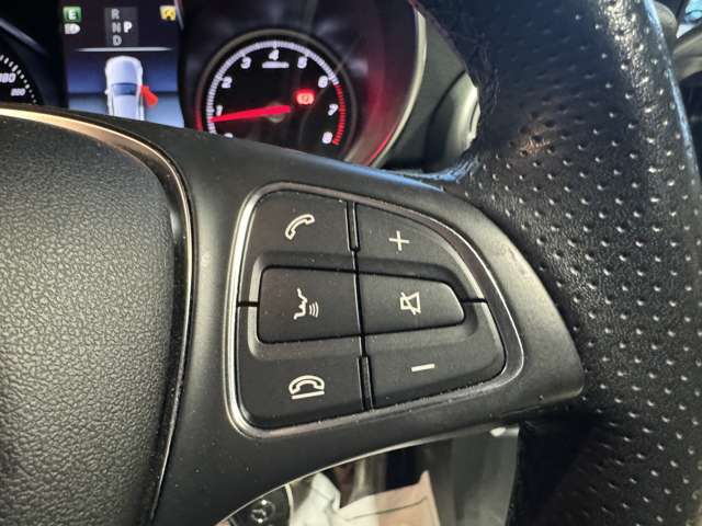 メルセデスベンツ Ｃクラス Ｃ２００ ４マチック アバンギャルド ４ＷＤ H30年 (東北) 99