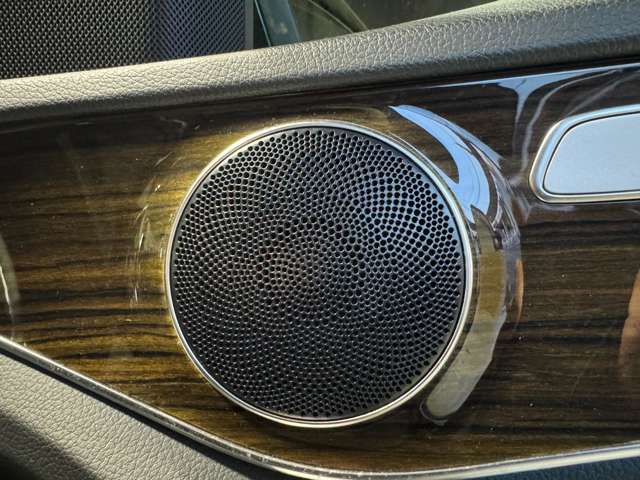 メルセデスベンツ Ｃクラス Ｃ２００ ４マチック アバンギャルド ４ＷＤ H30年 (東北) 99