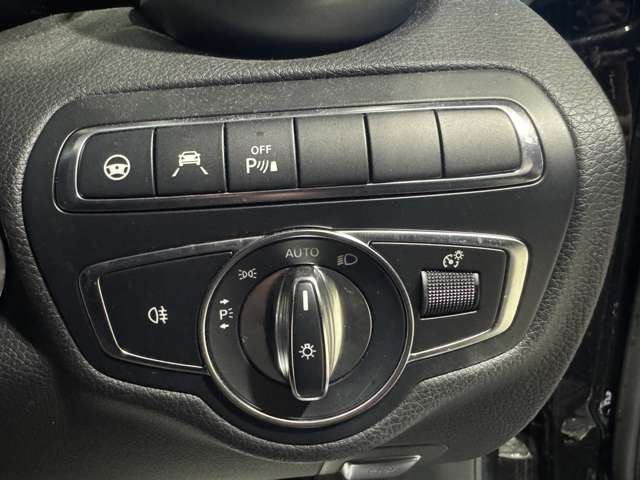 メルセデスベンツ Ｃクラス Ｃ２００ ４マチック アバンギャルド ４ＷＤ H30年 (東北) 99