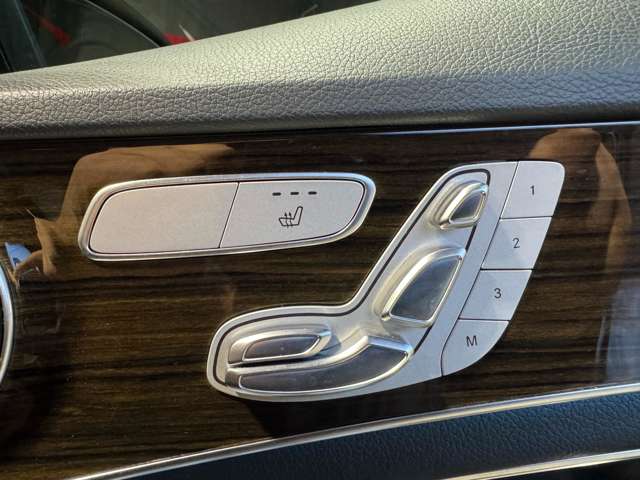 メルセデスベンツ Ｃクラス Ｃ２００ ４マチック アバンギャルド ４ＷＤ H30年 (東北) 99