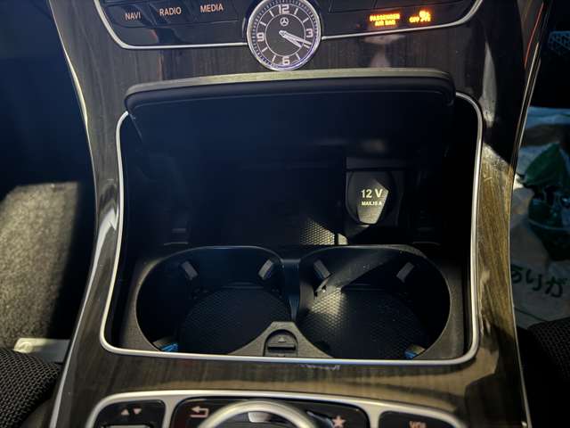 メルセデスベンツ Ｃクラス Ｃ２００ ４マチック アバンギャルド ４ＷＤ H30年 (東北) 99