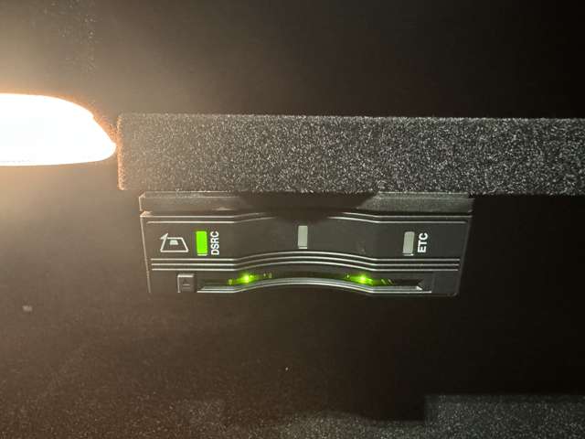 メルセデスベンツ Ｃクラス Ｃ２００ ４マチック アバンギャルド ４ＷＤ H30年 (東北) 99