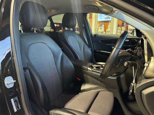 メルセデスベンツ Ｃクラス Ｃ２００ ４マチック アバンギャルド ４ＷＤ H30年 (東北) 99