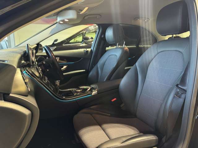 メルセデスベンツ Ｃクラス Ｃ２００ ４マチック アバンギャルド ４ＷＤ H30年 (東北) 99