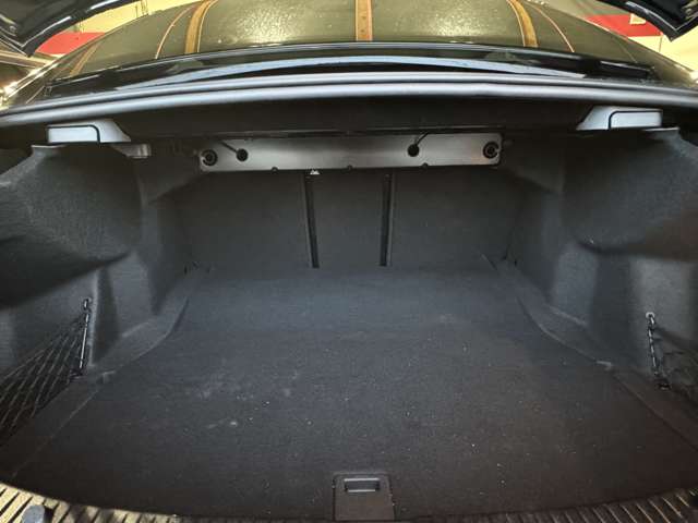 メルセデスベンツ Ｃクラス Ｃ２００ ４マチック アバンギャルド ４ＷＤ H30年 (東北) 99