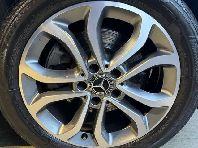 メルセデスベンツ Ｃクラス Ｃ２００ ４マチック アバンギャルド ４ＷＤ H30年 (東北) 99