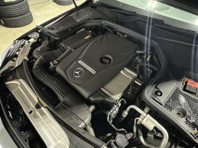 メルセデスベンツ Ｃクラス Ｃ２００ ４マチック アバンギャルド ４ＷＤ H30年 (東北) 99