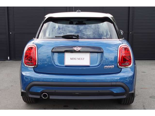 ミニ ミニ クーパー ５ドア プレミアムプラスパッケージ ＤＣＴ R6年 (近畿) 99