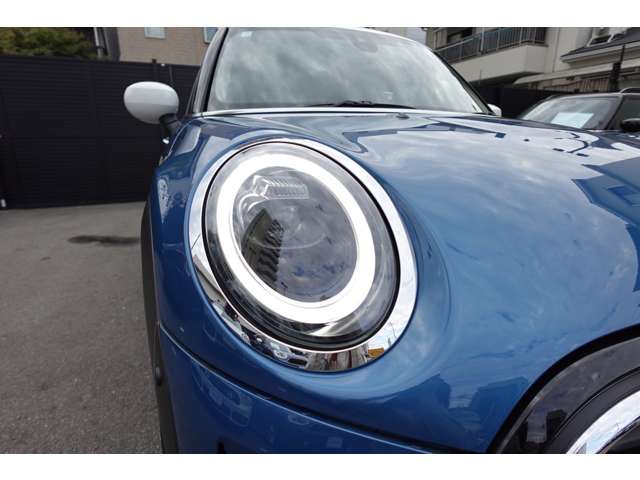 ミニ ミニ クーパー ５ドア プレミアムプラスパッケージ ＤＣＴ R6年 (近畿) 99