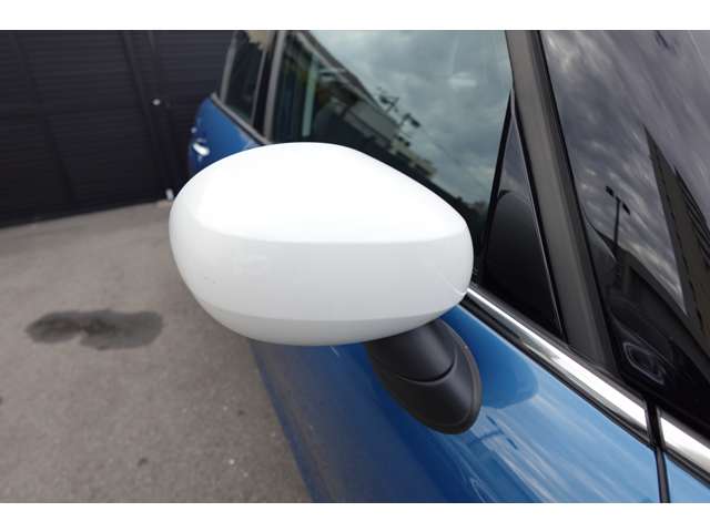 ミニ ミニ クーパー ５ドア プレミアムプラスパッケージ ＤＣＴ R6年 (近畿) 99