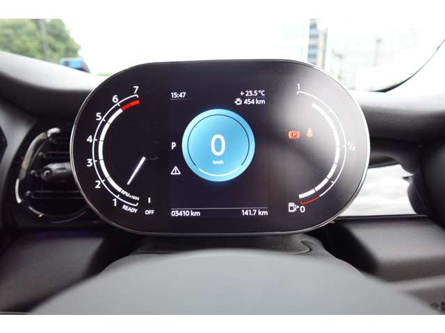 ミニ ミニ クーパー ５ドア プレミアムプラスパッケージ ＤＣＴ R6年 (近畿) 99