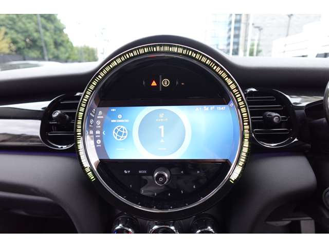 ミニ ミニ クーパー ５ドア プレミアムプラスパッケージ ＤＣＴ R6年 (近畿) 99