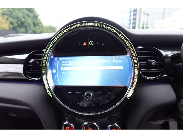 ミニ ミニ クーパー ５ドア プレミアムプラスパッケージ ＤＣＴ R6年 (近畿) 99