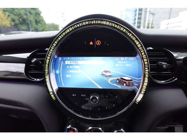 ミニ ミニ クーパー ５ドア プレミアムプラスパッケージ ＤＣＴ R6年 (近畿) 99